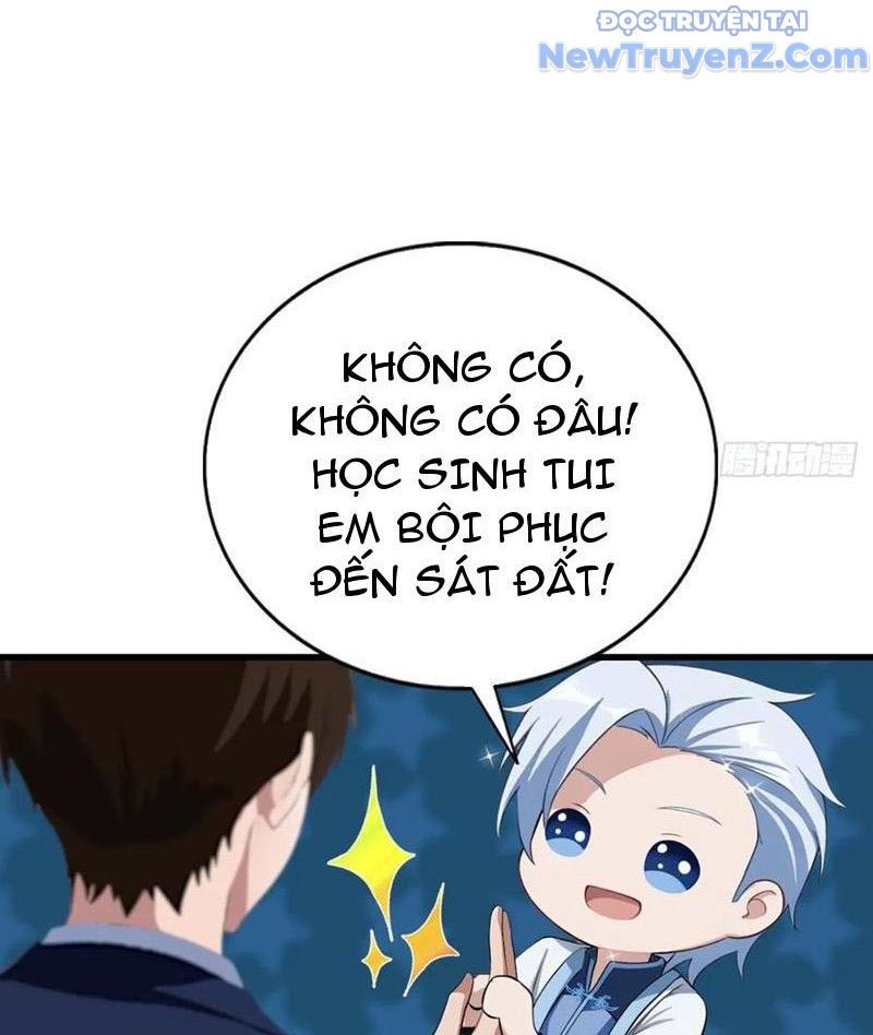 Đô Thị Thánh Thủ: Ta Là Y Võ Đỉnh Phong