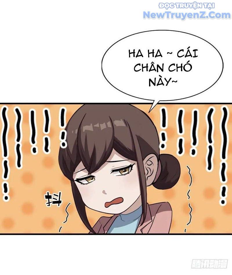 Đô Thị Thánh Thủ: Ta Là Y Võ Đỉnh Phong
