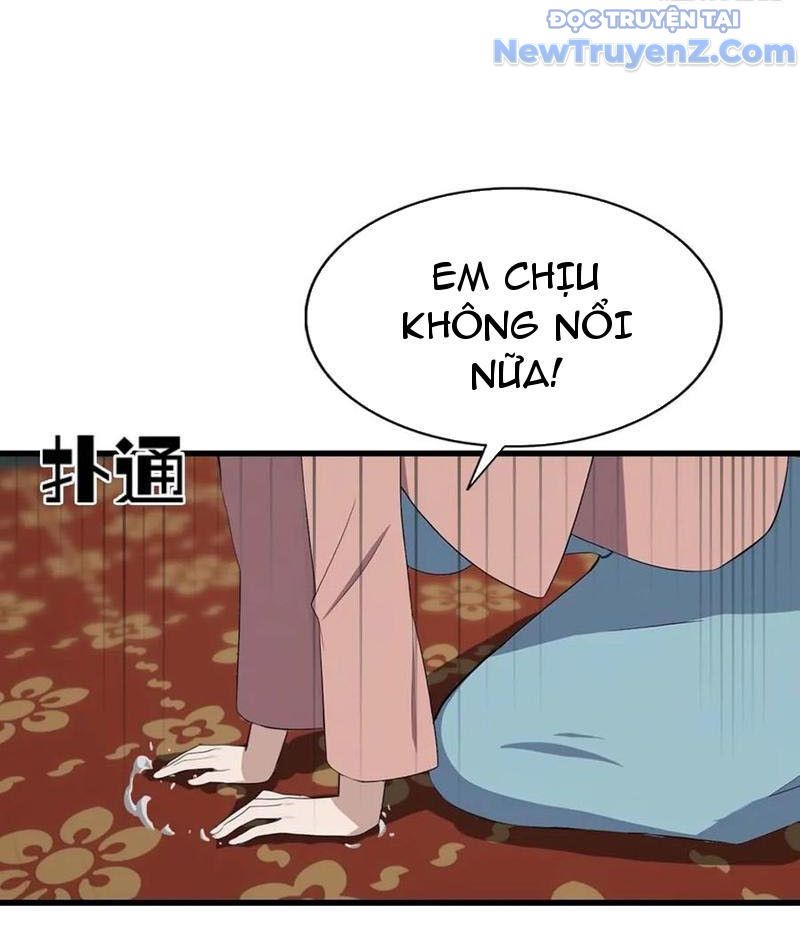 Đô Thị Thánh Thủ: Ta Là Y Võ Đỉnh Phong