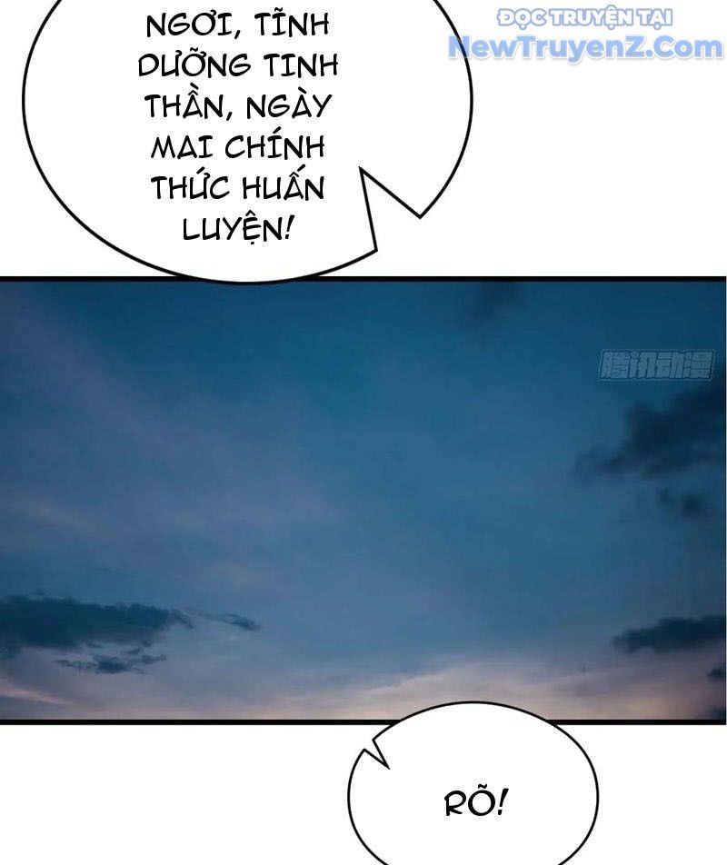 Đô Thị Thánh Thủ: Ta Là Y Võ Đỉnh Phong