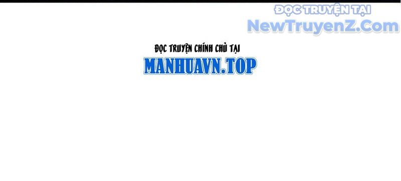 Đô Thị Thánh Thủ: Ta Là Y Võ Đỉnh Phong
