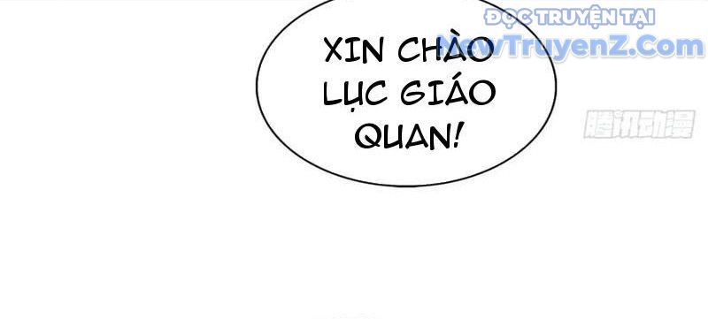 Đô Thị Thánh Thủ: Ta Là Y Võ Đỉnh Phong