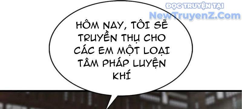 Đô Thị Thánh Thủ: Ta Là Y Võ Đỉnh Phong