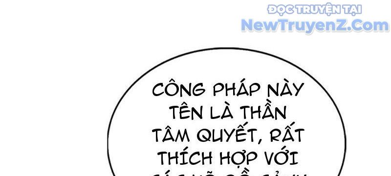 Đô Thị Thánh Thủ: Ta Là Y Võ Đỉnh Phong