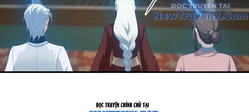 Đô Thị Thánh Thủ: Ta Là Y Võ Đỉnh Phong