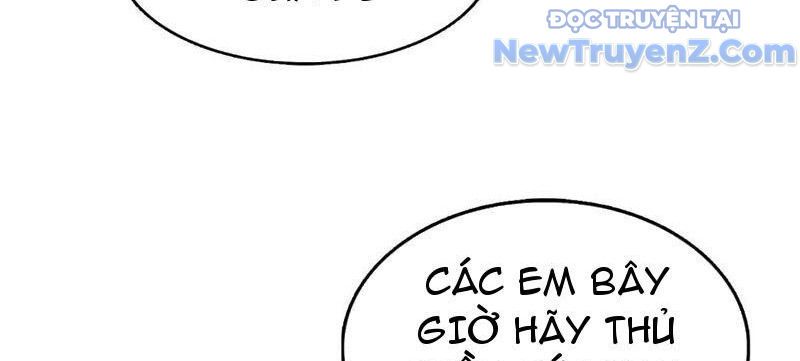 Đô Thị Thánh Thủ: Ta Là Y Võ Đỉnh Phong