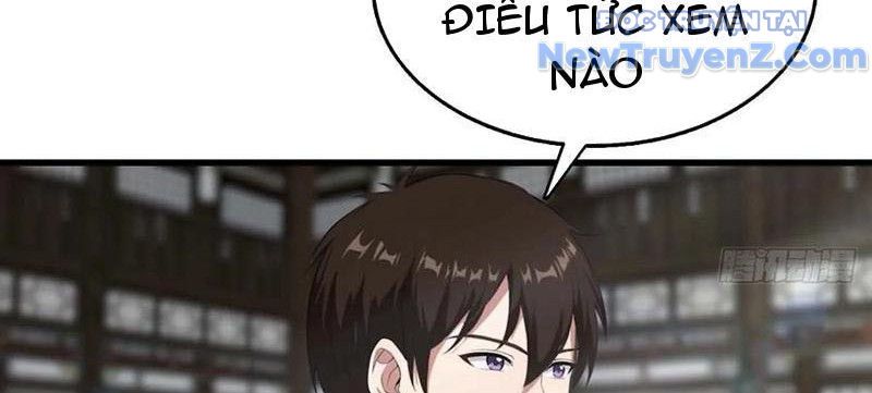 Đô Thị Thánh Thủ: Ta Là Y Võ Đỉnh Phong