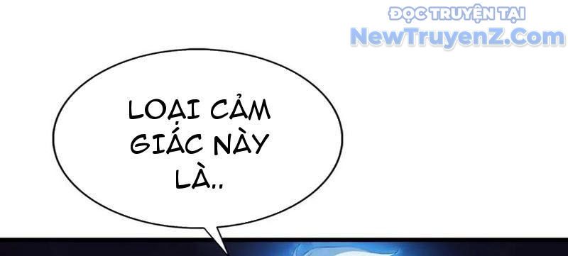 Đô Thị Thánh Thủ: Ta Là Y Võ Đỉnh Phong