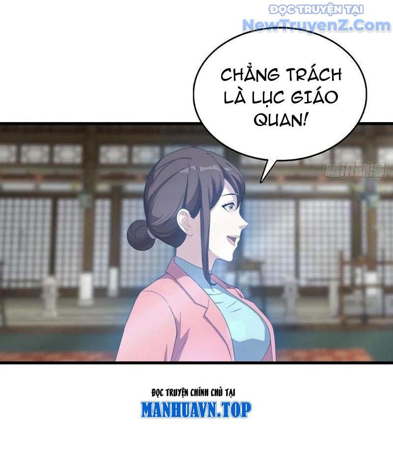 Đô Thị Thánh Thủ: Ta Là Y Võ Đỉnh Phong