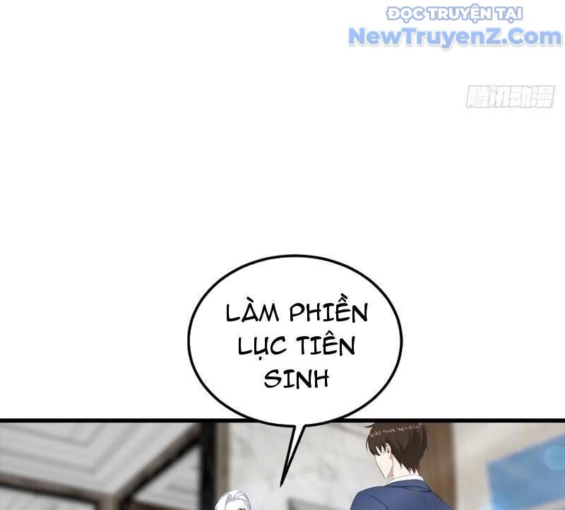 Đô Thị Thánh Thủ: Ta Là Y Võ Đỉnh Phong
