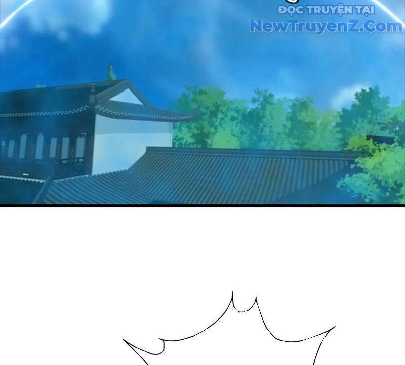 Đô Thị Thánh Thủ: Ta Là Y Võ Đỉnh Phong