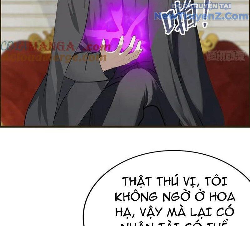 Đô Thị Thánh Thủ: Ta Là Y Võ Đỉnh Phong