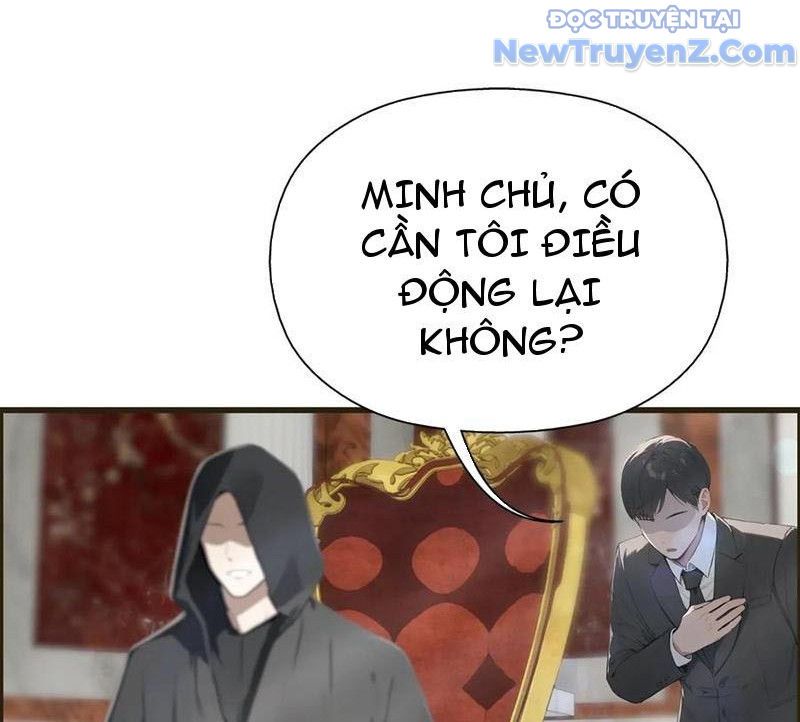 Đô Thị Thánh Thủ: Ta Là Y Võ Đỉnh Phong