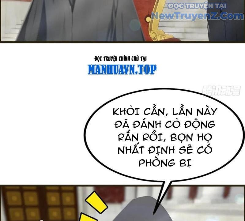Đô Thị Thánh Thủ: Ta Là Y Võ Đỉnh Phong