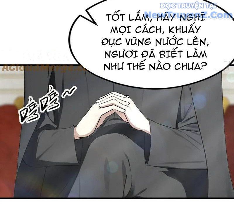 Đô Thị Thánh Thủ: Ta Là Y Võ Đỉnh Phong
