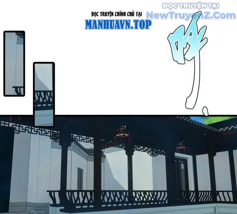 Đô Thị Thánh Thủ: Ta Là Y Võ Đỉnh Phong