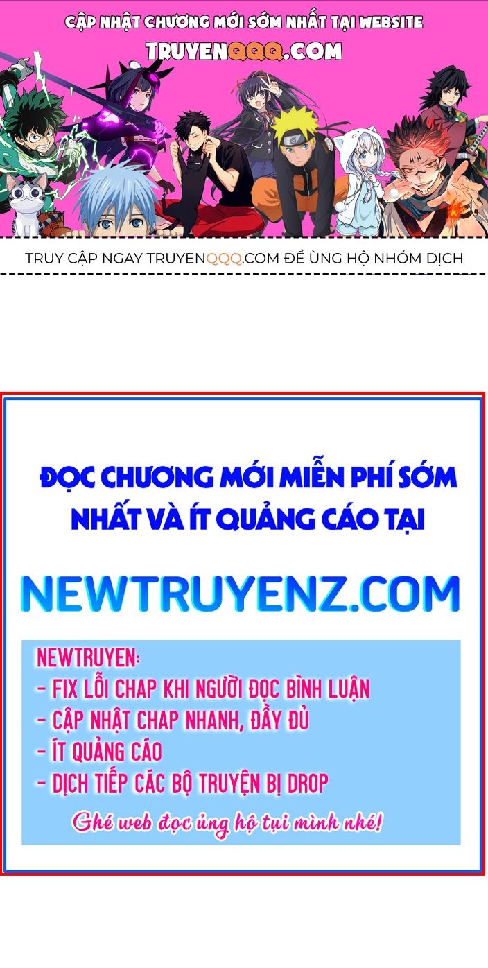 Đô Thị Thánh Thủ: Ta Là Y Võ Đỉnh Phong