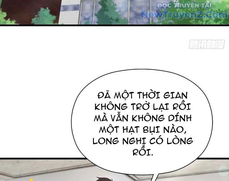 Đô Thị Thánh Thủ: Ta Là Y Võ Đỉnh Phong