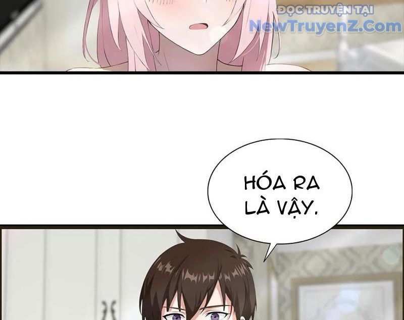 Đô Thị Thánh Thủ: Ta Là Y Võ Đỉnh Phong