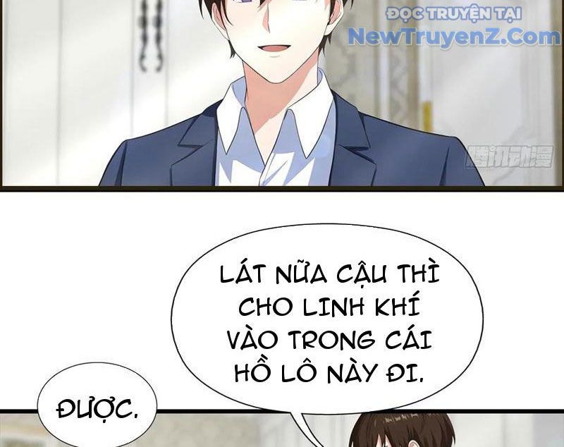 Đô Thị Thánh Thủ: Ta Là Y Võ Đỉnh Phong