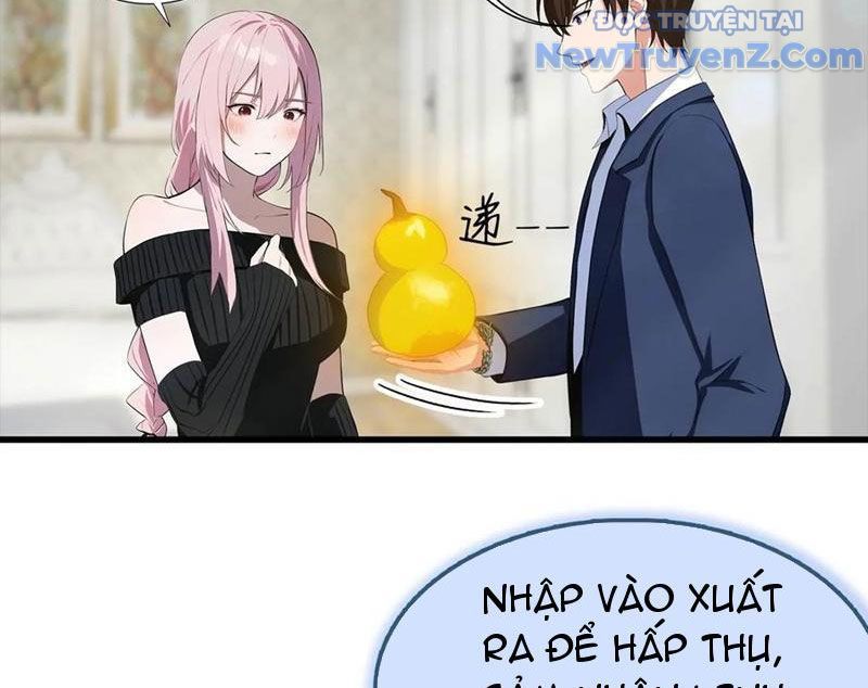 Đô Thị Thánh Thủ: Ta Là Y Võ Đỉnh Phong