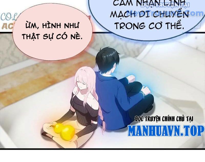 Đô Thị Thánh Thủ: Ta Là Y Võ Đỉnh Phong