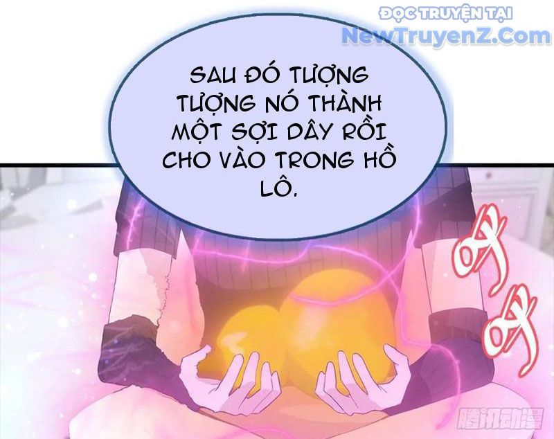 Đô Thị Thánh Thủ: Ta Là Y Võ Đỉnh Phong