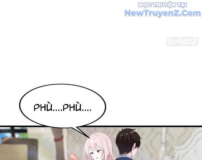 Đô Thị Thánh Thủ: Ta Là Y Võ Đỉnh Phong