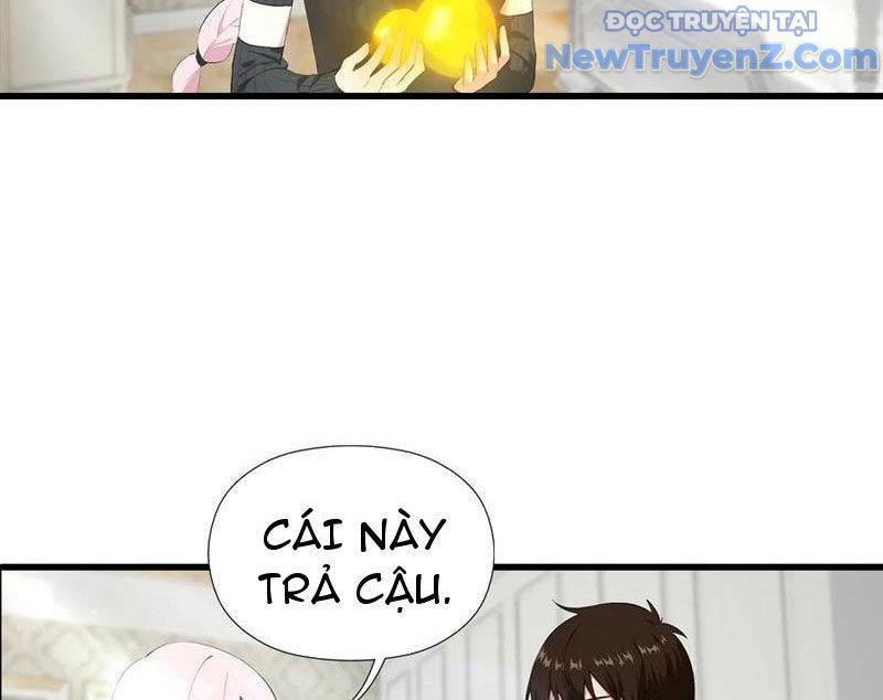 Đô Thị Thánh Thủ: Ta Là Y Võ Đỉnh Phong