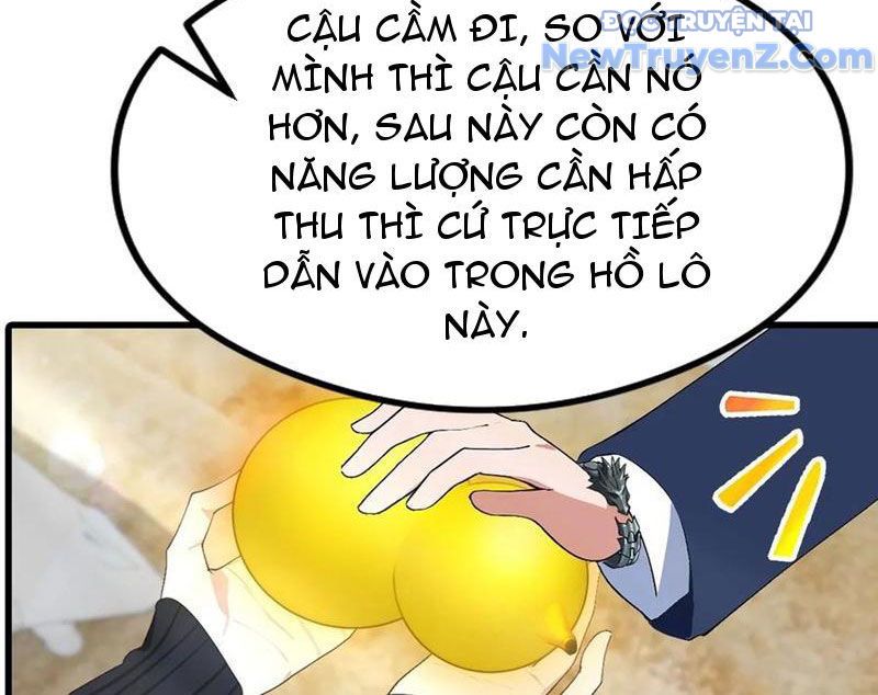 Đô Thị Thánh Thủ: Ta Là Y Võ Đỉnh Phong
