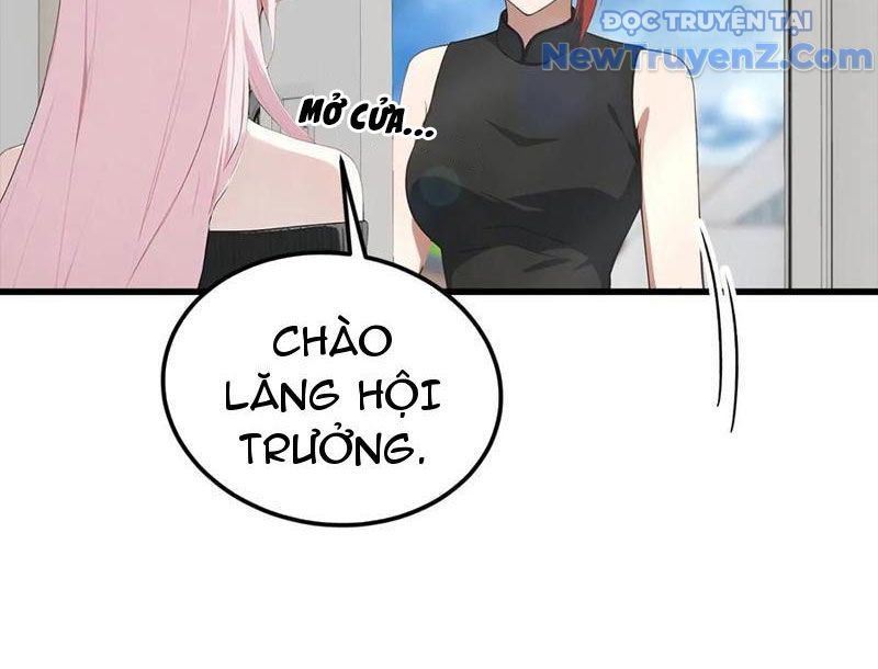 Đô Thị Thánh Thủ: Ta Là Y Võ Đỉnh Phong