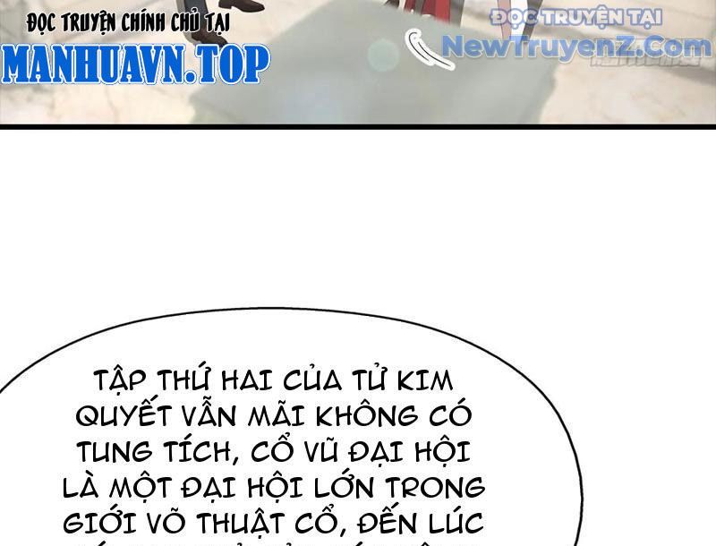 Đô Thị Thánh Thủ: Ta Là Y Võ Đỉnh Phong