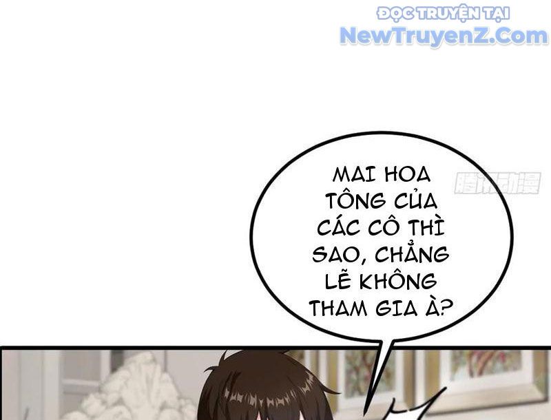 Đô Thị Thánh Thủ: Ta Là Y Võ Đỉnh Phong