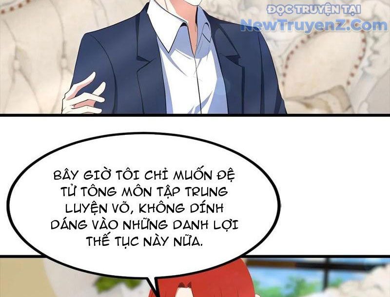 Đô Thị Thánh Thủ: Ta Là Y Võ Đỉnh Phong