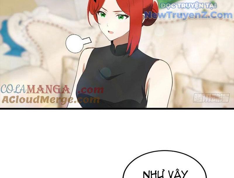 Đô Thị Thánh Thủ: Ta Là Y Võ Đỉnh Phong