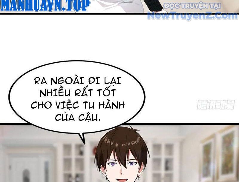 Đô Thị Thánh Thủ: Ta Là Y Võ Đỉnh Phong