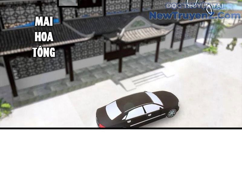Đô Thị Thánh Thủ: Ta Là Y Võ Đỉnh Phong