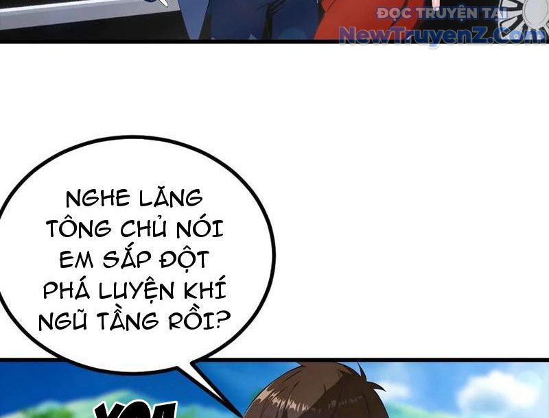 Đô Thị Thánh Thủ: Ta Là Y Võ Đỉnh Phong