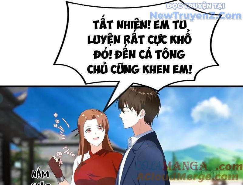 Đô Thị Thánh Thủ: Ta Là Y Võ Đỉnh Phong