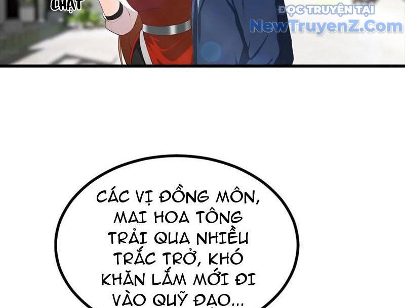 Đô Thị Thánh Thủ: Ta Là Y Võ Đỉnh Phong