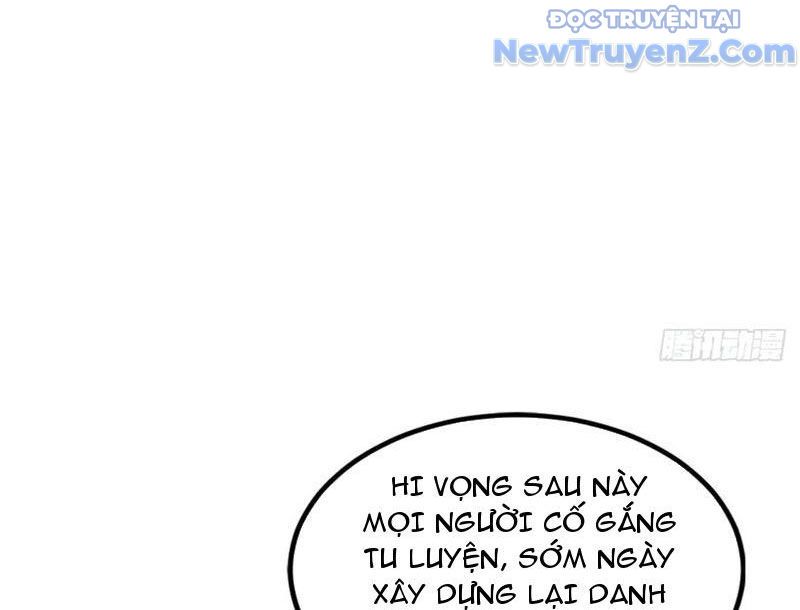 Đô Thị Thánh Thủ: Ta Là Y Võ Đỉnh Phong