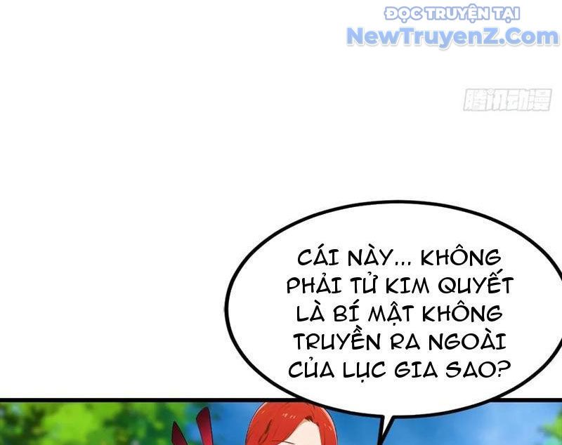 Đô Thị Thánh Thủ: Ta Là Y Võ Đỉnh Phong