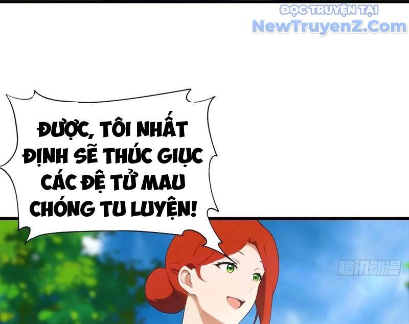 Đô Thị Thánh Thủ: Ta Là Y Võ Đỉnh Phong