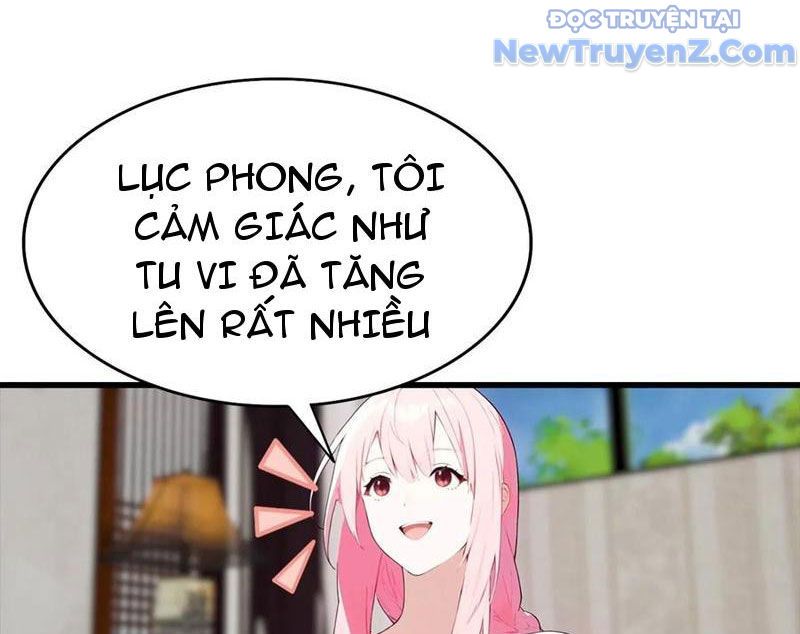 Đô Thị Thánh Thủ: Ta Là Y Võ Đỉnh Phong