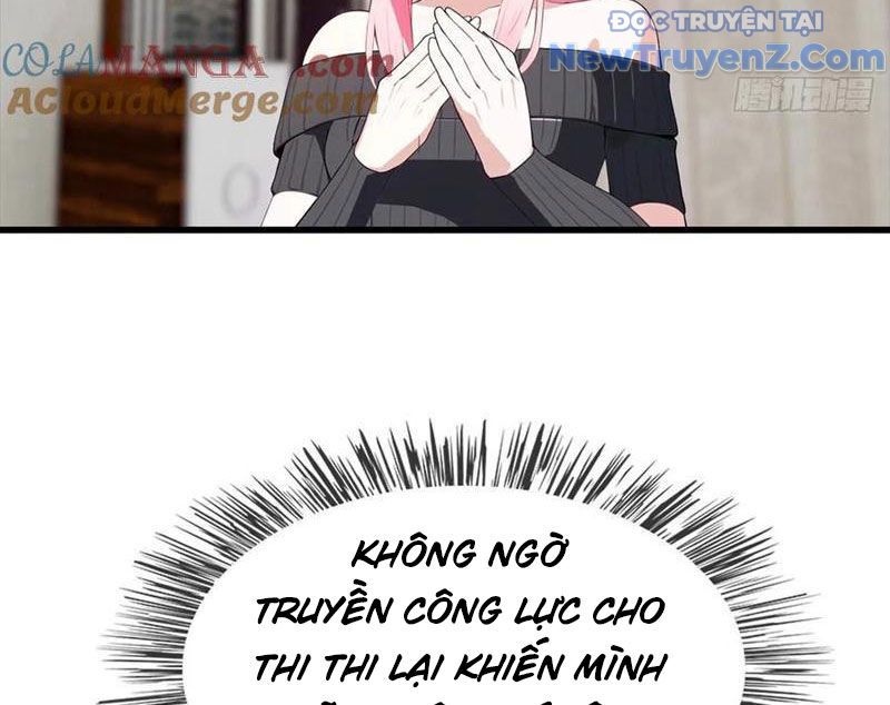 Đô Thị Thánh Thủ: Ta Là Y Võ Đỉnh Phong