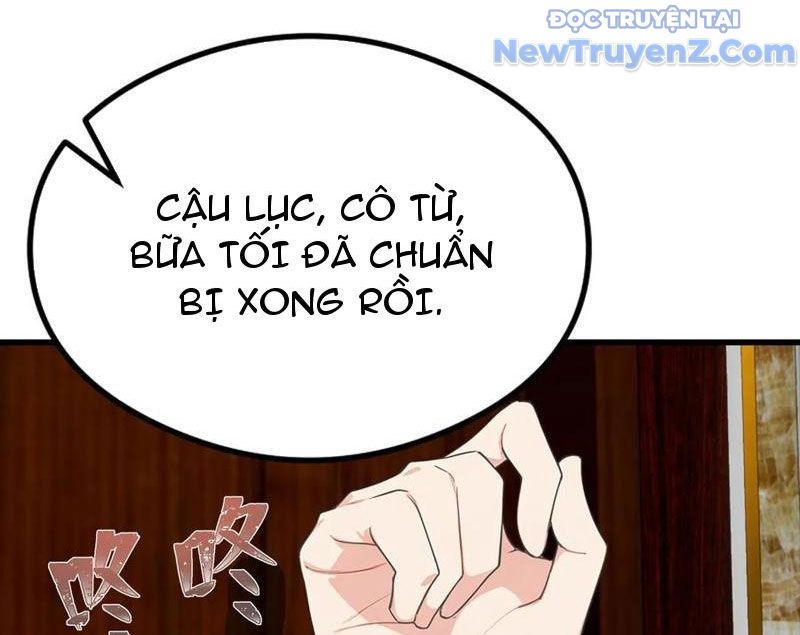 Đô Thị Thánh Thủ: Ta Là Y Võ Đỉnh Phong