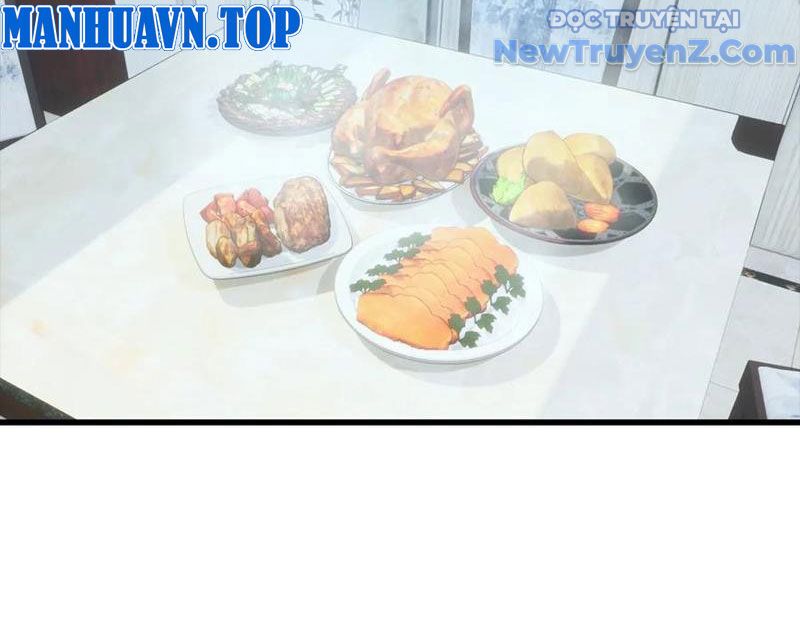 Đô Thị Thánh Thủ: Ta Là Y Võ Đỉnh Phong