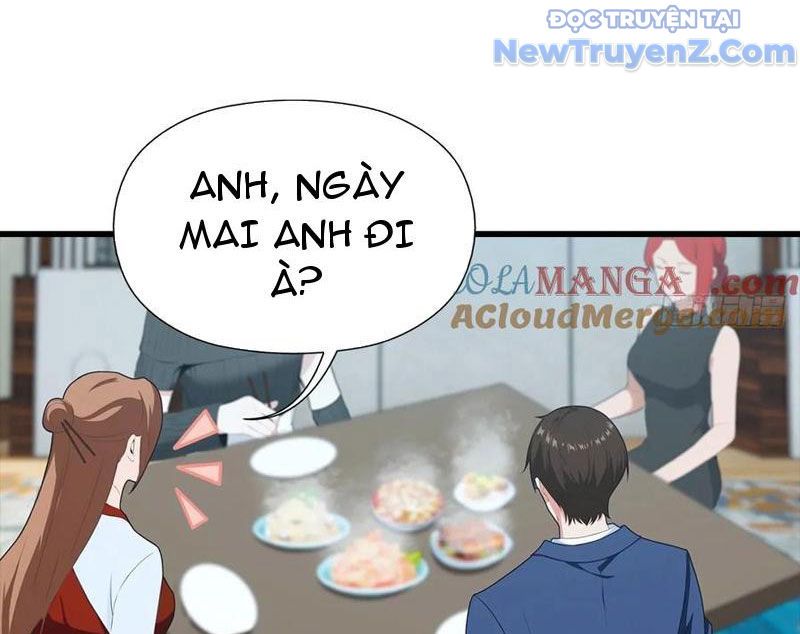 Đô Thị Thánh Thủ: Ta Là Y Võ Đỉnh Phong