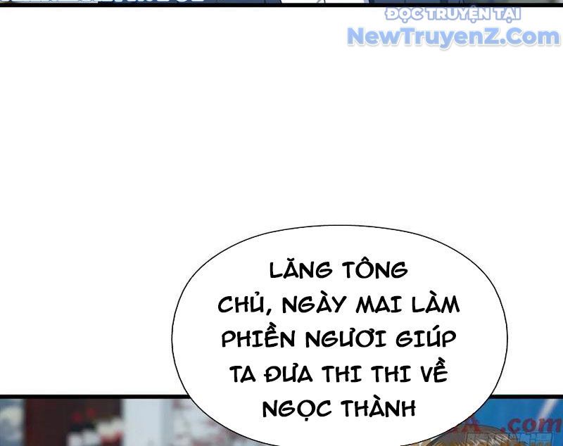 Đô Thị Thánh Thủ: Ta Là Y Võ Đỉnh Phong