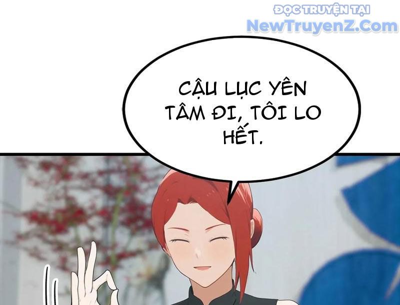 Đô Thị Thánh Thủ: Ta Là Y Võ Đỉnh Phong